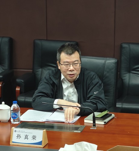 微信图片_20250611095557