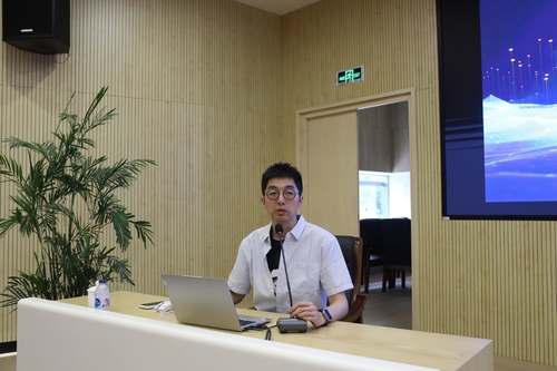 微信图片_20250623144000_88