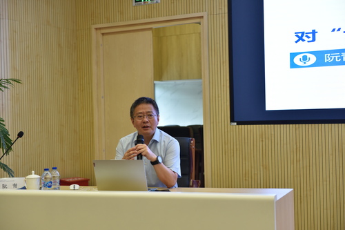 微信图片_2025-06-23_144440_354