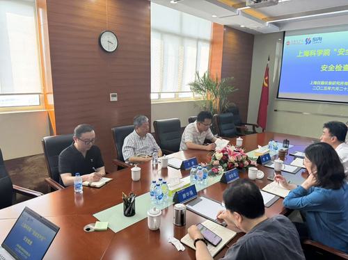 微信图片_20250630150855_4