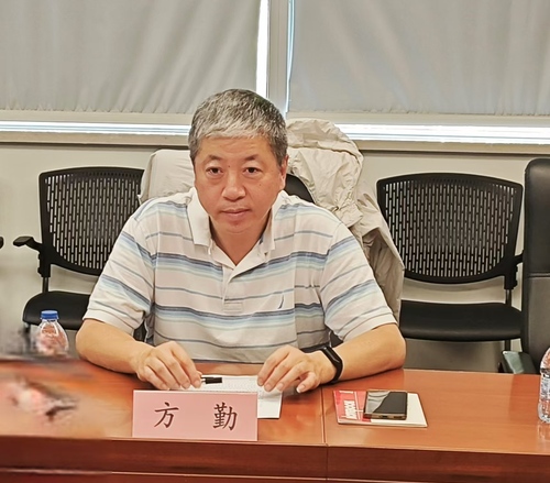 微信图片_2025-07-04_160534_784