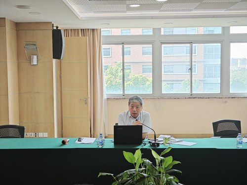 微信图片_2025-07-22_151852_446