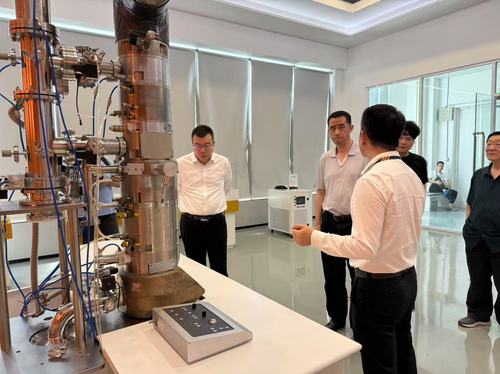 微信图片_2025-07-25_121713_910