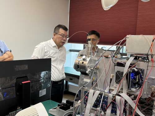 微信图片_2025-07-25_121721_919