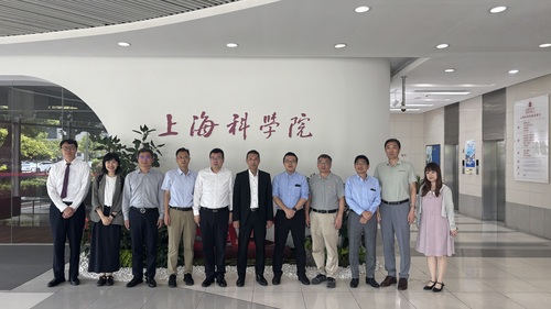 微信图片_2025-08-07_143355_546