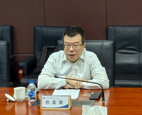 微信图片_2025-08-08_112531_887