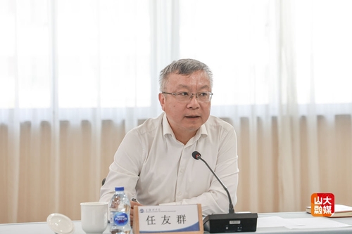 6F5980F91B869D8DBDA97090848_462E62CD_211E9