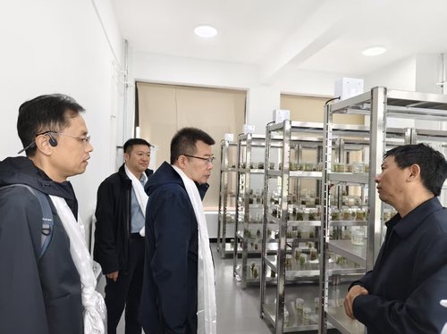 微信图片_20250826094646_79_483