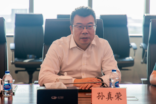 微信图片_2025-08-27_124723_900