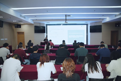 微信图片_20250827143315_82_39