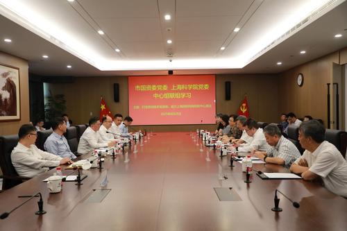 微信图片_20250901105211_188_126