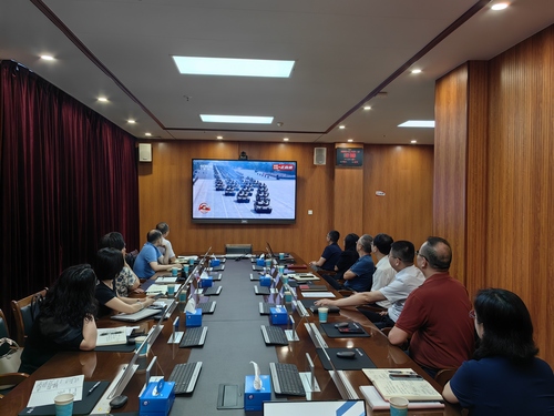 微信图片_20250905162026_56_65