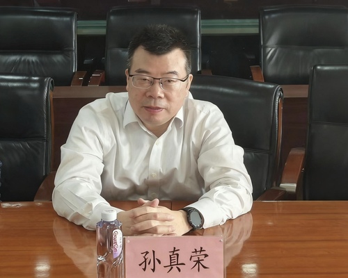 微信图片_20250915161847_118_535