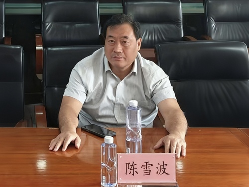 微信图片_20250915172449_132_535