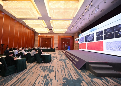 微信图片_20250918181610_76_65