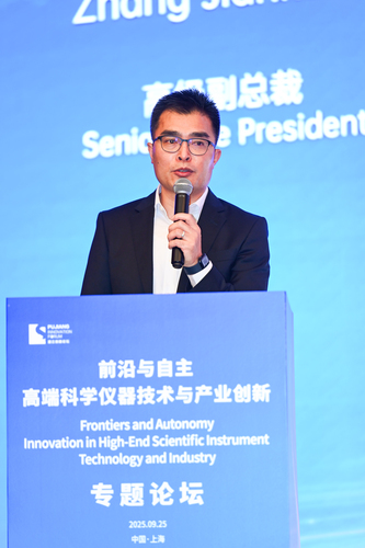 微信图片_20250928145607_213_126