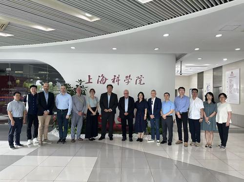 微信图片_20250928151314_214_126