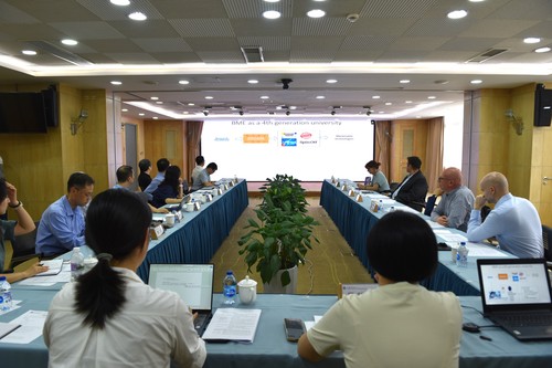 微信图片_20250923154843_176_535