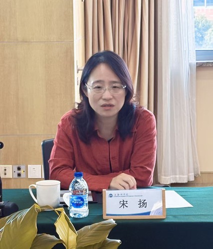 微信图片_20251031160557_24_231