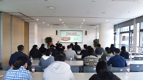 微信图片_20251111124721_267_102