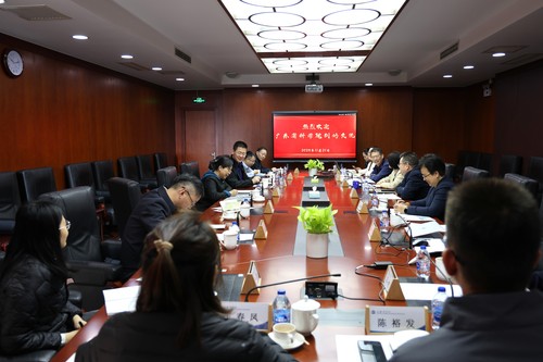 微信图片_2025-11-24_132731_314