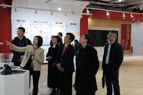 微信图片_2025-11-24_132845_075