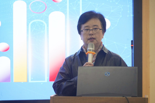 微信图片_20251212152222_167_483