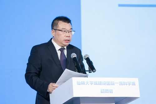 微信图片_20260105163046_8_1242