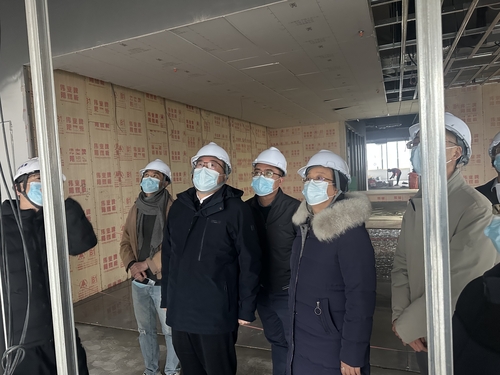 微信图片_20260106134142_27_950