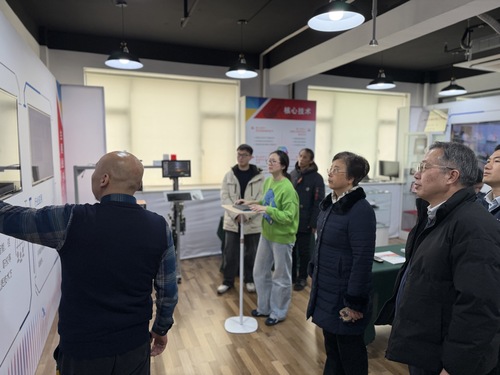 微信图片_20260202094706_22_1176