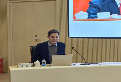 新闻稿20260205 沪蒙协同聚动能 创新赋能促发展——内蒙古驻沪办到访日本色情
636