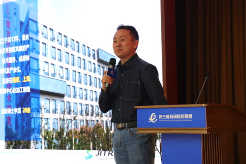 微信图片_20260402151143_620_270