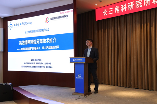 微信图片_20260402152036_624_270