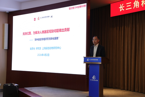 微信图片_20260402152042_625_270