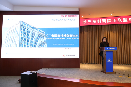 微信图片_20260402152122_626_270