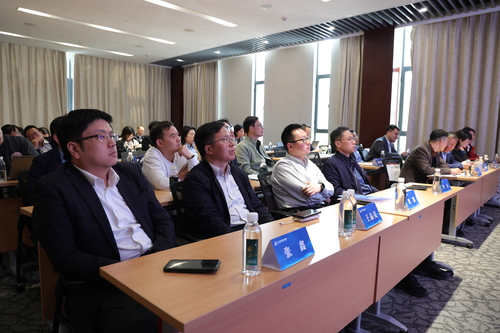 微信图片_20260406193753_235_483