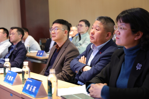 微信图片_20260406193929_236_483