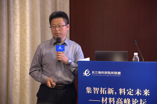 微信图片_20260406201514_240_483