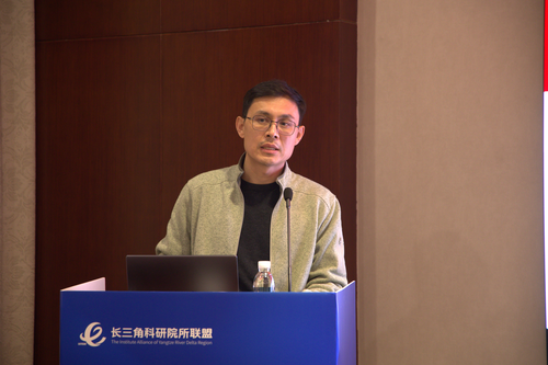 微信图片_20260406201319_238_483