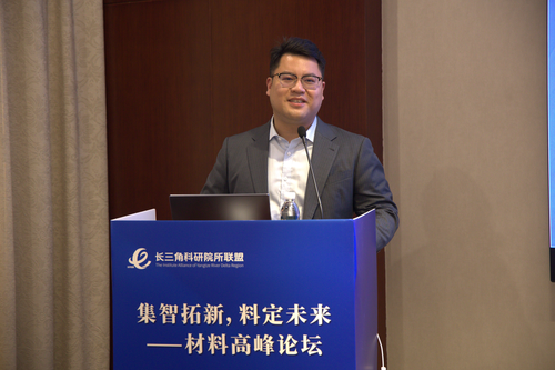 微信图片_20260406201532_241_483