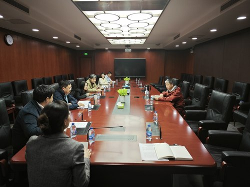 微信图片_20260424111419_68_193